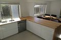 Property photo of 1/10 Hampton Court Pottsville NSW 2489