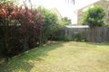 Property photo of 1/10 Hampton Court Pottsville NSW 2489