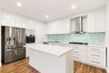 Property photo of 42 Walker Street Doncaster VIC 3108