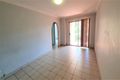 Property photo of 7/17 Campbell Street Parramatta NSW 2150