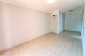 Property photo of 7/17 Campbell Street Parramatta NSW 2150