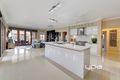 Property photo of 33 Litchfield Way Taylors Hill VIC 3037