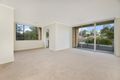 Property photo of 11/10 Carr Street Waverton NSW 2060