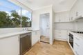 Property photo of 11/10 Carr Street Waverton NSW 2060