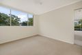 Property photo of 11/10 Carr Street Waverton NSW 2060