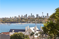 Property photo of 3/48 Towns Road Vaucluse NSW 2030
