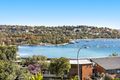 Property photo of 3/48 Towns Road Vaucluse NSW 2030