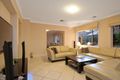 Property photo of 16 Lakeview Close Norwest NSW 2153