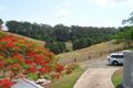 Property photo of 1030 Tin Can Bay Road Canina QLD 4570