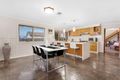 Property photo of 8 Caroline Street Aberfeldie VIC 3040