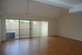 Property photo of 6 The Crescent Auburn NSW 2144