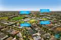 Property photo of 18 Mount Way Caroline Springs VIC 3023