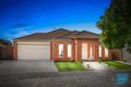 Property photo of 18 Mount Way Caroline Springs VIC 3023