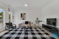 Property photo of 18 Mount Way Caroline Springs VIC 3023