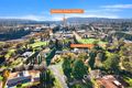 Property photo of 2 Burns Place Burradoo NSW 2576