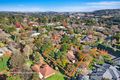 Property photo of 2 Burns Place Burradoo NSW 2576