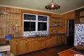 Property photo of 57 Glocks Road Waterloo TAS 7109