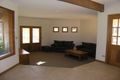Property photo of 23 Roberts Creek Road Porepunkah VIC 3740