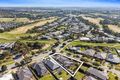 Property photo of 92 Settlers Run Botanic Ridge VIC 3977