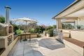 Property photo of 92 Settlers Run Botanic Ridge VIC 3977