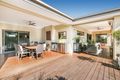 Property photo of 92 Settlers Run Botanic Ridge VIC 3977