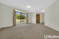 Property photo of 71 Dixon Drive Telina QLD 4680