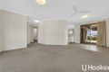 Property photo of 71 Dixon Drive Telina QLD 4680