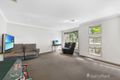 Property photo of 26 Drover Avenue Manor Lakes VIC 3024