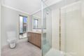 Property photo of 26 Drover Avenue Manor Lakes VIC 3024