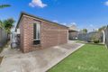 Property photo of 26 Drover Avenue Manor Lakes VIC 3024