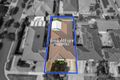 Property photo of 26 Drover Avenue Manor Lakes VIC 3024