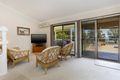 Property photo of 36 Cromarty Road Soldiers Point NSW 2317