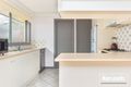Property photo of 2/2 Southbourne Avenue Dandenong VIC 3175