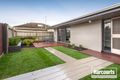 Property photo of 2/2 Southbourne Avenue Dandenong VIC 3175