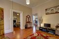 Property photo of 2/70 Mortimer Street Mudgee NSW 2850