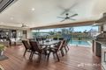 Property photo of 94-96 Lewis Drive Karalee QLD 4306