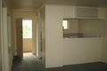 Property photo of 12/274A Domain Road South Yarra VIC 3141
