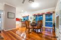 Property photo of 45 Coreen Court Karana Downs QLD 4306