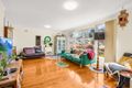 Property photo of 78 Valda Street Blacktown NSW 2148