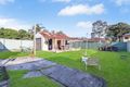 Property photo of 78 Valda Street Blacktown NSW 2148