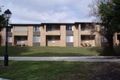 Property photo of 1/58 Cunningham Terrace Daglish WA 6008