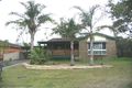 Property photo of 21 Gilford Street Kariong NSW 2250