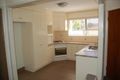 Property photo of 11 Devitt Street Warwick QLD 4370