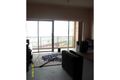 Property photo of 17/48 Zaara Street Newcastle East NSW 2300
