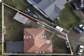 Property photo of 8 Lumeah Avenue Punchbowl NSW 2196
