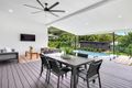 Property photo of 1-3 Bellmere Lane Redlynch QLD 4870