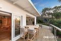 Property photo of 9 Pasley Street Dromana VIC 3936