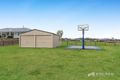 Property photo of 94-96 Lewis Drive Karalee QLD 4306