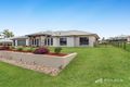 Property photo of 94-96 Lewis Drive Karalee QLD 4306