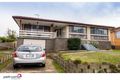 Property photo of 734 Main Road Berriedale TAS 7011